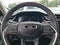 2024 Jeep Grand Cherokee 4xe 4DR 4WD