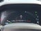 2024 Jeep Grand Cherokee 4xe 4DR 4WD