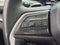 2024 Jeep Grand Cherokee 4xe 4DR 4WD