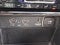 2024 Jeep Grand Cherokee 4xe 4DR 4WD