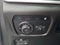 2024 Jeep Grand Cherokee 4xe 4DR 4WD