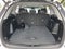 2024 Jeep Grand Cherokee 4xe 4DR 4WD