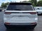 2024 Jeep Grand Cherokee 4xe 4DR 4WD