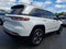 2024 Jeep Grand Cherokee 4xe 4DR 4WD