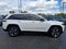 2024 Jeep Grand Cherokee 4xe 4DR 4WD