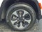 2024 Jeep Grand Cherokee 4xe 4DR 4WD
