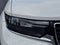 2024 Jeep Grand Cherokee 4xe 4DR 4WD