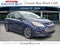 2017 Ford C-Max Energi Titanium