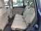2017 Ford C-Max Energi Titanium