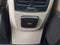 2017 Ford C-Max Energi Titanium