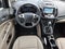 2017 Ford C-Max Energi Titanium