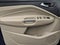 2017 Ford C-Max Energi Titanium