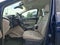 2017 Ford C-Max Energi Titanium