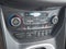 2017 Ford C-Max Energi Titanium