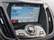 2017 Ford C-Max Energi Titanium