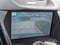 2017 Ford C-Max Energi Titanium