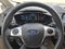 2017 Ford C-Max Energi Titanium