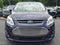 2017 Ford C-Max Energi Titanium