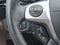 2017 Ford C-Max Energi Titanium