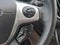 2017 Ford C-Max Energi Titanium