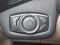2017 Ford C-Max Energi Titanium