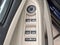 2017 Ford C-Max Energi Titanium