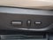 2017 Ford C-Max Energi Titanium