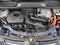 2017 Ford C-Max Energi Titanium
