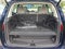 2017 Ford C-Max Energi Titanium