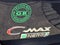 2017 Ford C-Max Energi Titanium