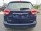 2017 Ford C-Max Energi Titanium