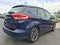 2017 Ford C-Max Energi Titanium