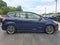 2017 Ford C-Max Energi Titanium