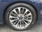 2017 Ford C-Max Energi Titanium