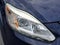 2017 Ford C-Max Energi Titanium
