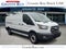 2020 Ford Transit Cargo Van T-250 CARG LO RF