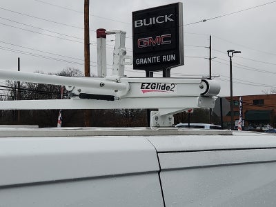 2020 Ford Transit Cargo Van T-250 CARG LO RF