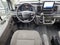 2020 Ford Transit Cargo Van T-250 CARG LO RF