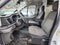 2020 Ford Transit Cargo Van T-250 CARG LO RF