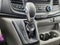 2020 Ford Transit Cargo Van T-250 CARG LO RF