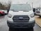 2020 Ford Transit Cargo Van T-250 CARG LO RF
