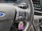 2020 Ford Transit Cargo Van T-250 CARG LO RF
