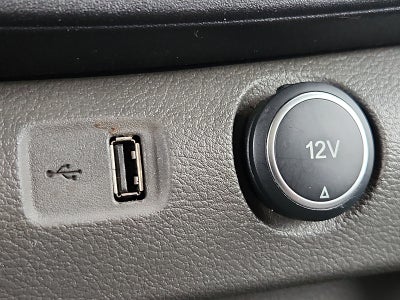 2020 Ford Transit Cargo Van T-250 CARG LO RF