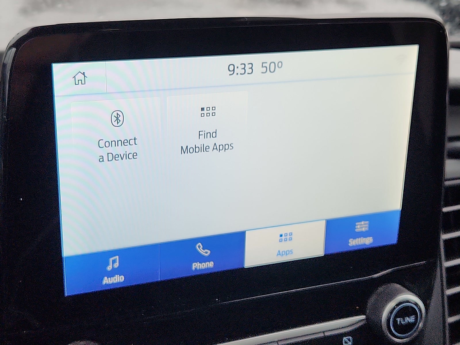 2020 Ford Transit Cargo Van T-250 CARG LO RF