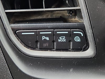 2020 Ford Transit Cargo Van T-250 CARG LO RF