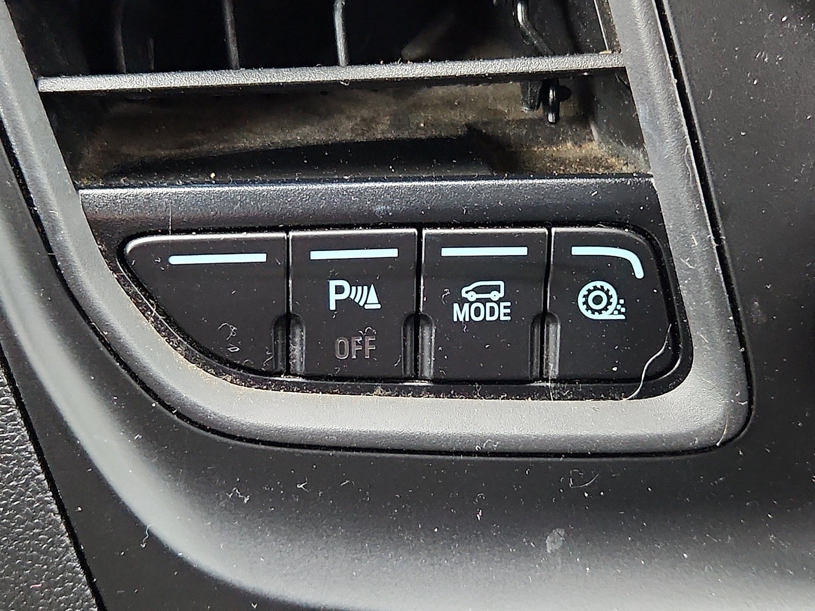 2020 Ford Transit Cargo Van T-250 CARG LO RF