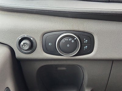 2020 Ford Transit Cargo Van T-250 CARG LO RF