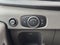 2020 Ford Transit Cargo Van T-250 CARG LO RF