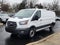 2020 Ford Transit Cargo Van T-250 CARG LO RF