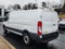 2020 Ford Transit Cargo Van T-250 CARG LO RF